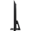 ЖК телевизор Hisense 55" 55U8HQ - фото 4