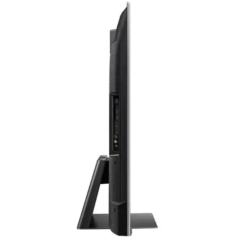 ЖК телевизор Hisense 55" 55U8HQ - фото 5
