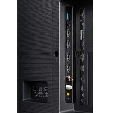 ЖК телевизор Hisense 55" 55U8HQ - фото 6