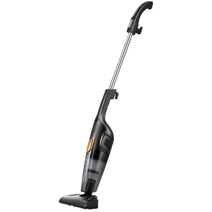 Пылесос Deerma DX115C