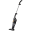 Пылесос Deerma Heihei Vacuum Cleaner (DX115C)