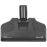 Пылесос Deerma Heihei Vacuum Cleaner (DX115C)