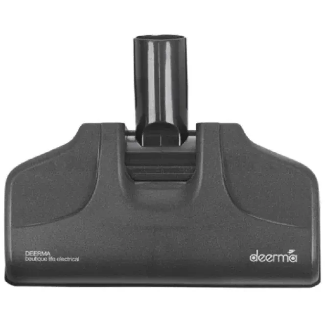 Пылесос Deerma DX115C - фото 2