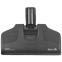 Пылесос Deerma Heihei Vacuum Cleaner (DX115C) - фото 2