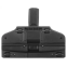 Пылесос Xiaomi Deerma Heihei Vacuum Cleaner (DX115C) - фото 3