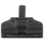 Пылесос Deerma Heihei Vacuum Cleaner (DX115C) - фото 3