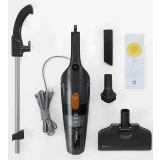 Пылесос Deerma Heihei Vacuum Cleaner (DX115C)