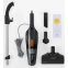 Пылесос Xiaomi Deerma Heihei Vacuum Cleaner (DX115C) - фото 4