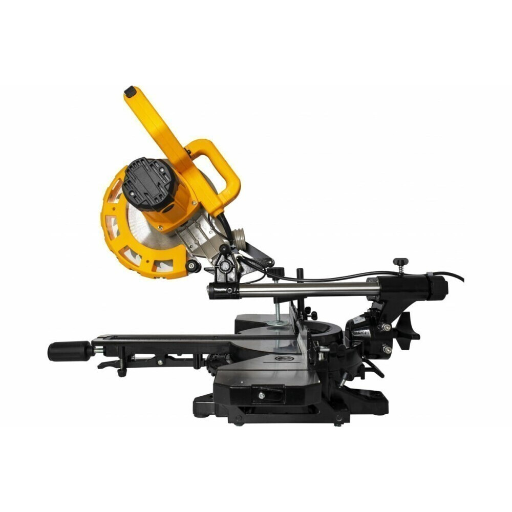 Электропила Вихрь ПТ-210ПЛ - 72/18/5 - фото 2