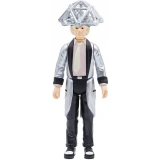 Фигурка Super7 BTTF W2 50s Doc Brown (BTTFW01-D50-W01)