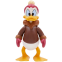 Фигурка Super7 Disney Vintage Don Duck - RE-DISNW01-DYD-01