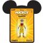 Фигурка Super7 Disney Vintage Goofy - RE-DISNW01-TTG-01 - фото 2