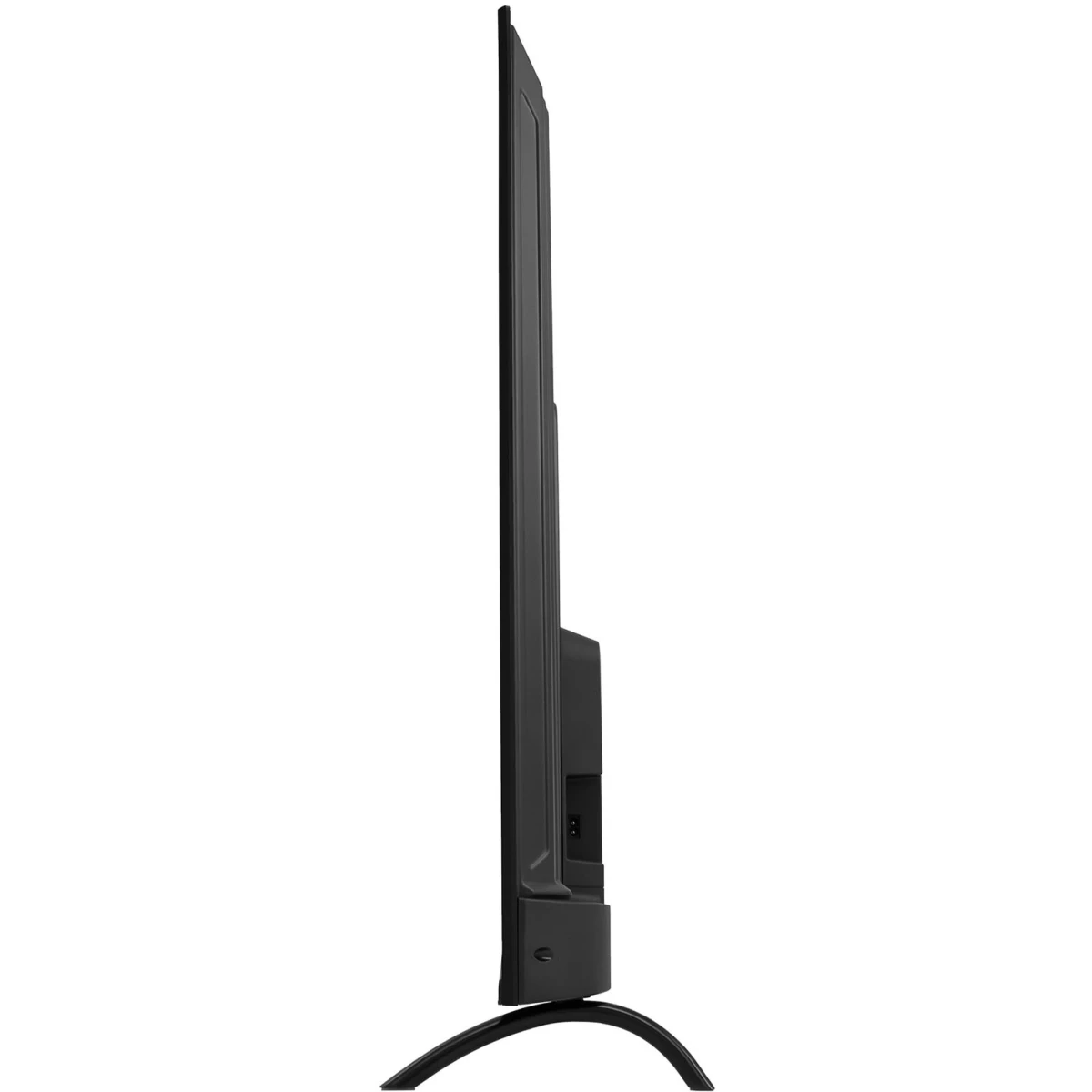 ЖК телевизор Hyundai 65" H-LED65BU7003 - фото 2