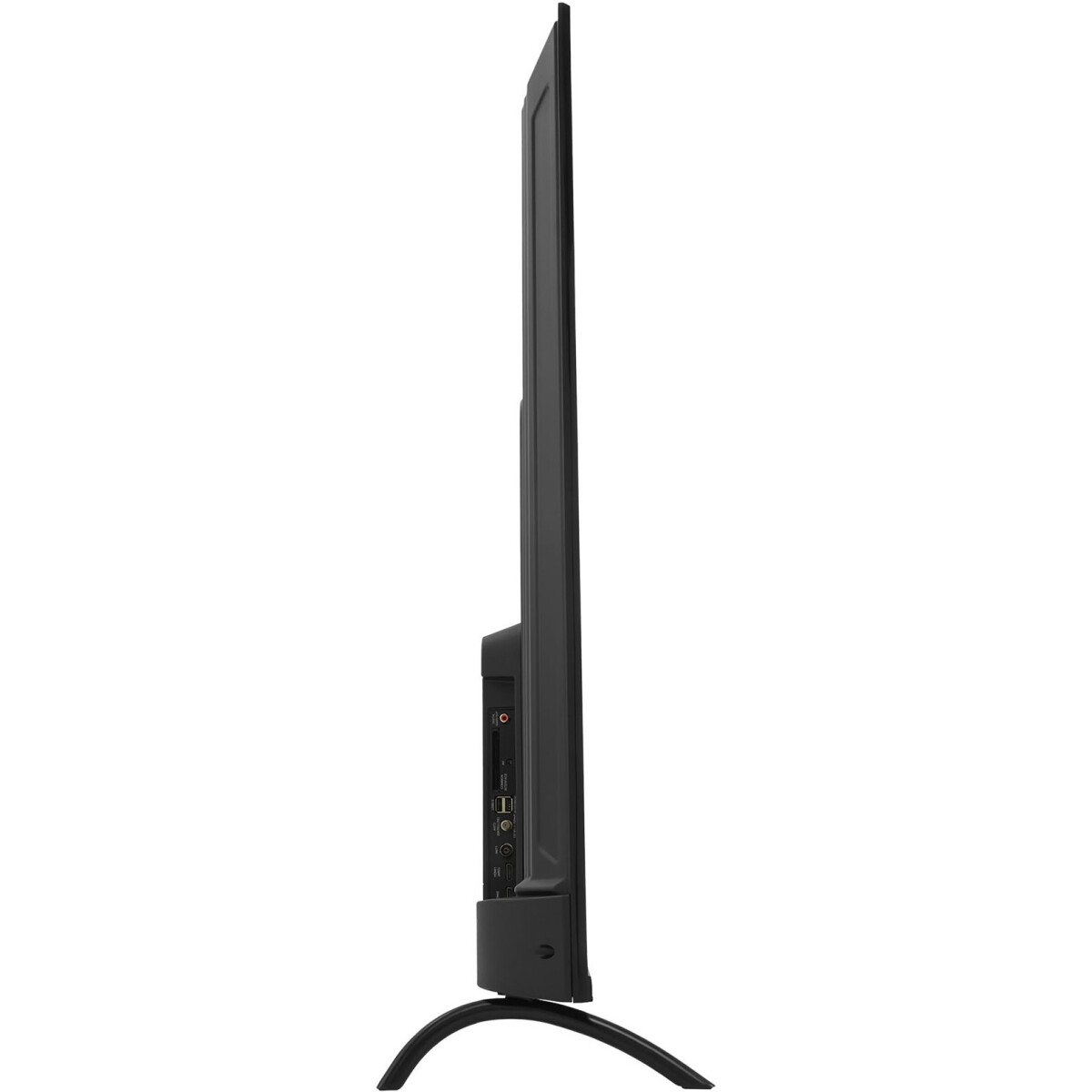 ЖК телевизор Hyundai 65" H-LED65BU7003 - фото 3