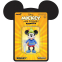 Фигурка Super7 Disney Vintage Mickey - RE-DISNW01-BLM-01 - фото 2
