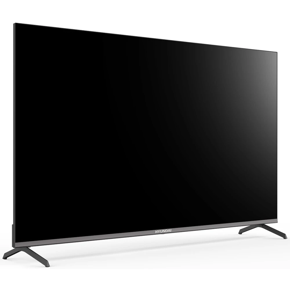 ЖК телевизор Hyundai 65" H-LED65BU7006 - фото 2