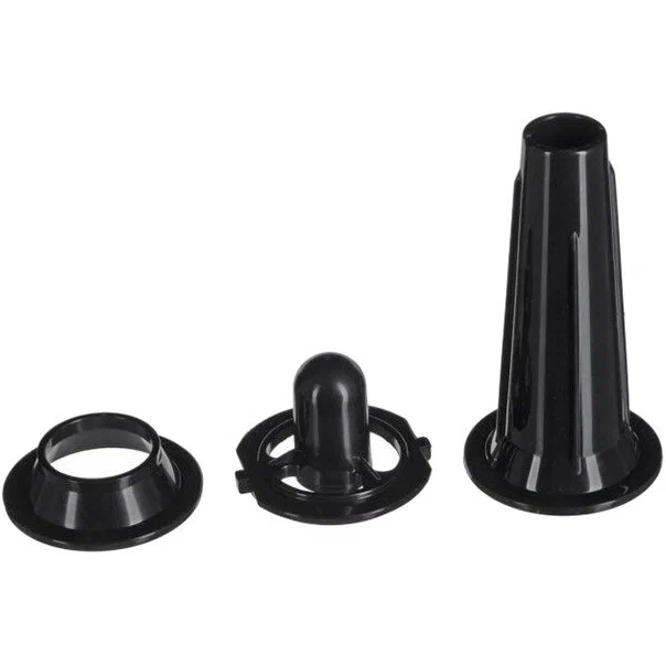 Мясорубка Black&Decker BXMMA1000E - фото 3