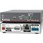 Передатчик HDMI Extron DTP T HD2 4K 330 - 60-1491-52