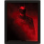 Постер Pyramid International Batman (Vengence) - EPPL71470