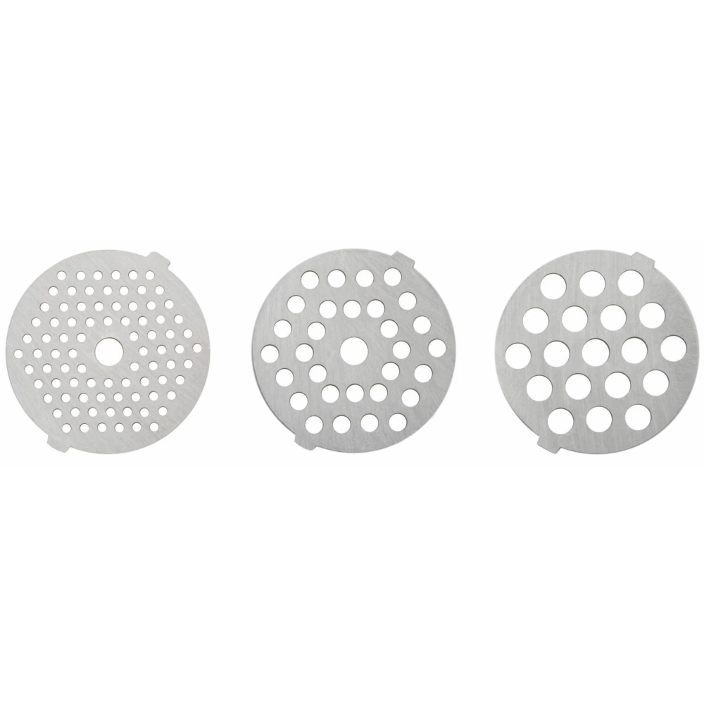 Мясорубка Polaris PMG2582 - PMG 2582 - фото 3