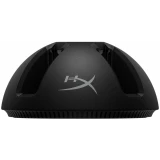 Зарядная станция HyperX HX-CPQD-U для контроллеров Nintendo Switch