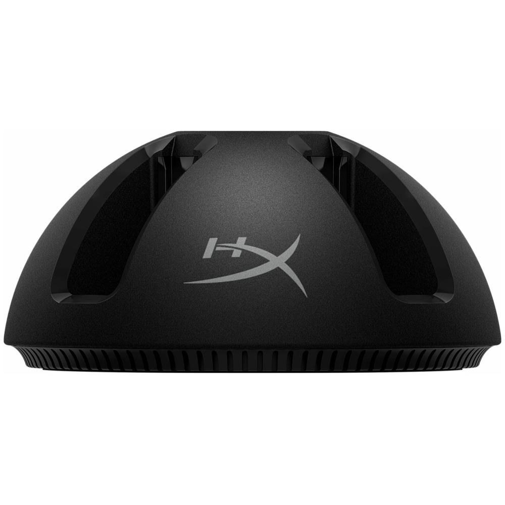 Зарядная станция HyperX HX-CPQD-U для контроллеров Nintendo Switch
