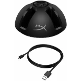 Зарядная станция HyperX HX-CPQD-U для контроллеров Nintendo Switch