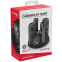 Зарядная станция HyperX HX-CPQD-U для контроллеров Nintendo Switch - фото 4