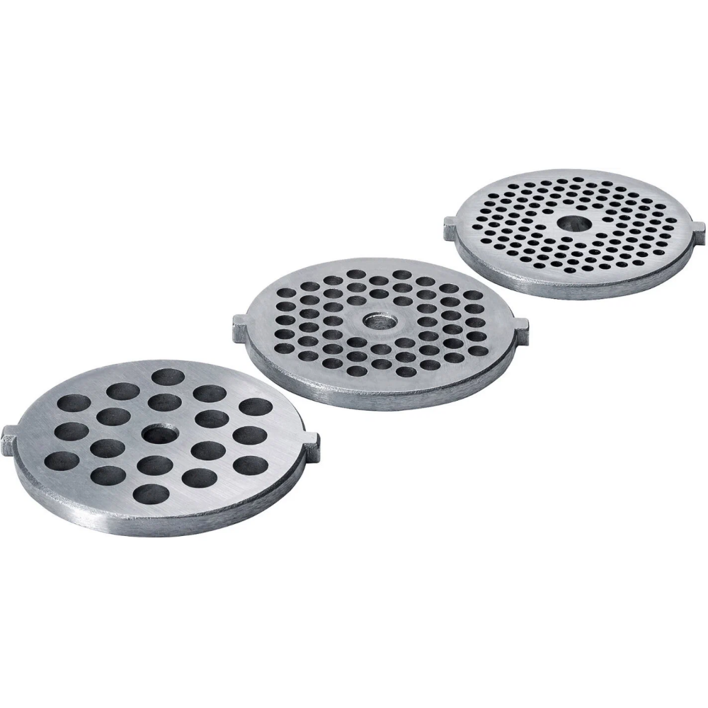 Мясорубка Steba MG 3000 - фото 3