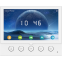 Вызывная панель Fanvil (Linkvil) i52W - i52W 
