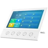 Вызывная панель Fanvil (Linkvil) i53W