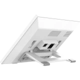 Вызывная панель Fanvil (Linkvil) i53W