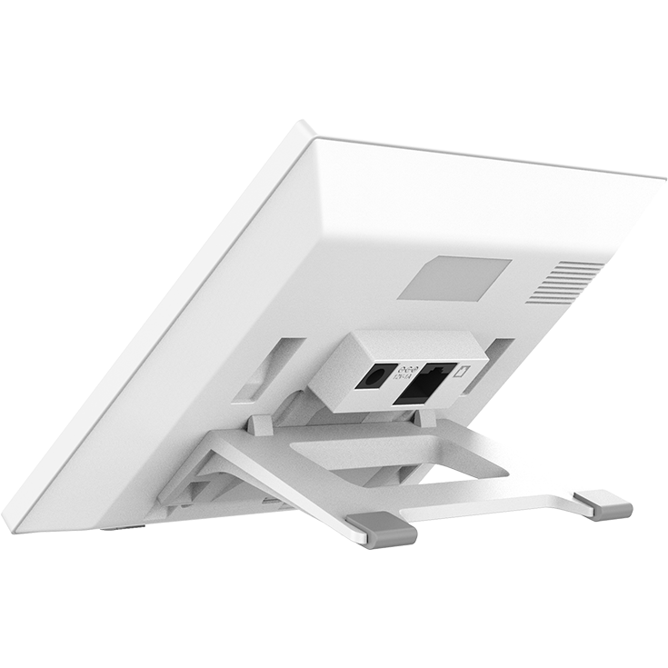 Вызывная панель Fanvil (Linkvil) i53W - фото 3