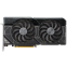 Видеокарта NVIDIA GeForce RTX 4070 ASUS 12GB (DUAL-RTX4070-12G) - фото 2
