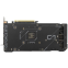 Видеокарта NVIDIA GeForce RTX 4070 ASUS 12GB (DUAL-RTX4070-12G) - фото 3