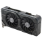Видеокарта NVIDIA GeForce RTX 4070 ASUS 12GB (DUAL-RTX4070-12G) - фото 4