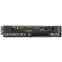 Видеокарта NVIDIA GeForce RTX 4070 ASUS 12Gb (DUAL-RTX4070-12G) - фото 5