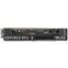 Видеокарта NVIDIA GeForce RTX 4070 ASUS 12GB (DUAL-RTX4070-12G) - фото 5