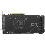 Видеокарта NVIDIA GeForce RTX 4070 ASUS 12Gb (DUAL-RTX4070-O12G)