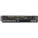 Видеокарта NVIDIA GeForce RTX 4070 ASUS 12Gb (DUAL-RTX4070-O12G)