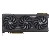 Видеокарта NVIDIA GeForce RTX 4070 ASUS 12Gb (TUF-RTX4070-O12G-GAMING)