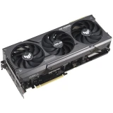 Видеокарта NVIDIA GeForce RTX 4070 ASUS 12Gb (TUF-RTX4070-O12G-GAMING)