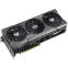 Видеокарта NVIDIA GeForce RTX 4070 ASUS 12Gb (TUF-RTX4070-O12G-GAMING)