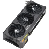 Видеокарта NVIDIA GeForce RTX 4070 ASUS 12Gb (TUF-RTX4070-O12G-GAMING)