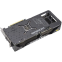 Видеокарта NVIDIA GeForce RTX 4070 ASUS 12Gb (TUF-RTX4070-O12G-GAMING) - фото 5