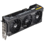 Видеокарта NVIDIA GeForce RTX 4070 ASUS 12Gb (TUF-RTX4070-O12G-GAMING) - фото 6