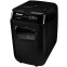 Уничтожитель бумаги (шредер) Fellowes AutoMax 200C - FS-46536