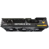 Видеокарта NVIDIA GeForce RTX 4070 ASUS 12Gb (TUF-RTX4070-O12G-GAMING)