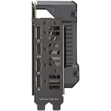 Видеокарта NVIDIA GeForce RTX 4070 ASUS 12Gb (TUF-RTX4070-O12G-GAMING)