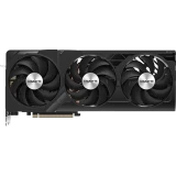 Видеокарта NVIDIA GeForce RTX 4090 Gigabyte 24Gb (GV-N4090WF3V2-24GD)